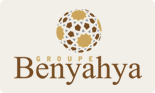 groupe benyahya